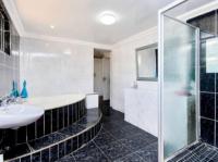 of property in Georginia