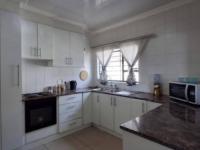  of property in Georginia