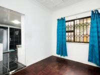  of property in Georginia