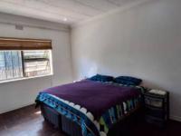  of property in Georginia