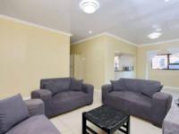  of property in Georginia