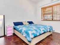  of property in Georginia
