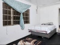  of property in Georginia