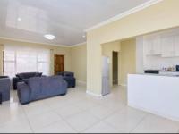  of property in Georginia