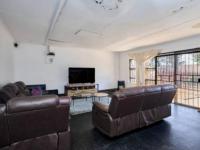  of property in Georginia