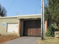  of property in Georginia