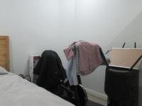  of property in Bryanston