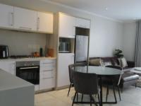 of property in Bryanston