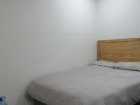  of property in Bryanston