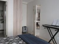  of property in Bryanston