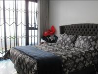  of property in Bryanston