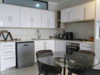  of property in Bryanston