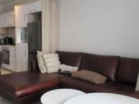  of property in Bryanston