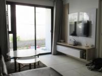  of property in Bryanston