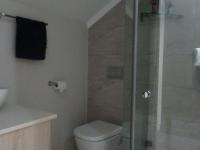  of property in Bryanston