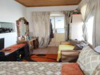  of property in South Hills