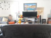  of property in South Hills