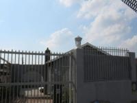  of property in South Hills