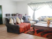  of property in South Hills