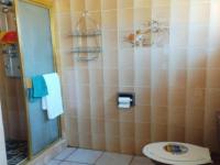  of property in South Hills