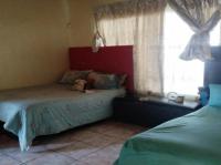  of property in South Hills