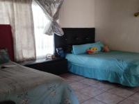  of property in South Hills