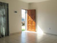 of property in Roseacre