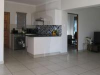  of property in Roseacre