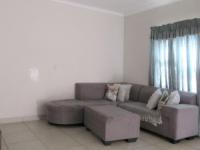  of property in Roseacre