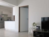  of property in Roseacre