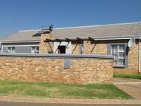  of property in Roseacre