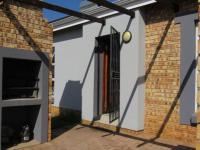  of property in Roseacre