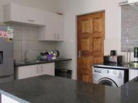 of property in Roseacre