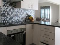  of property in Roseacre