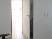  of property in Roseacre