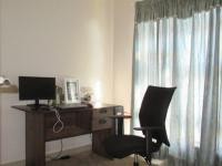  of property in Roseacre