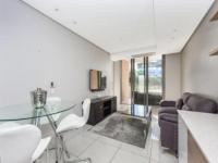  of property in Sandown