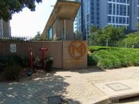  of property in Sandown