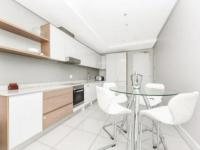  of property in Sandown