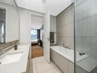  of property in Sandown