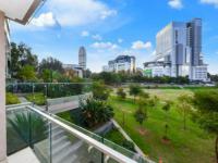  of property in Sandown