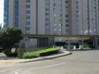  of property in Sandown