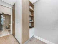  of property in Sandown