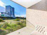  of property in Sandown
