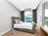  of property in Sandown