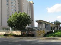  of property in Sandown