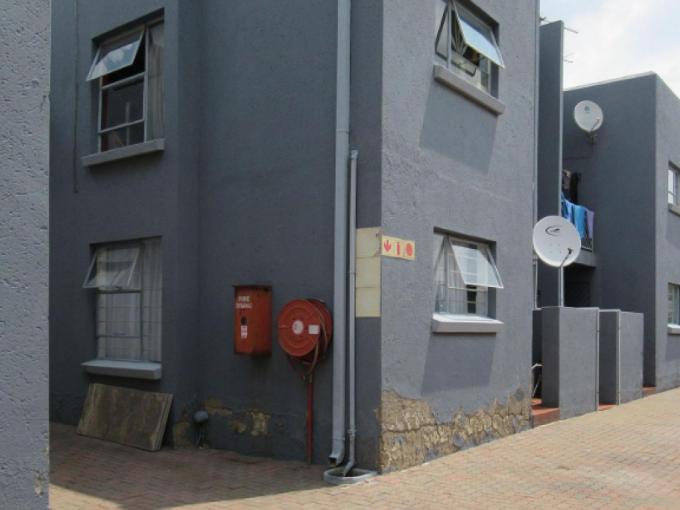 3 Bedroom Apartment for Sale For Sale in Roseacre - MR718095