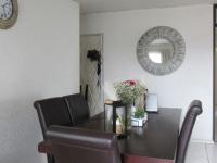  of property in Roseacre