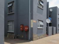  of property in Roseacre
