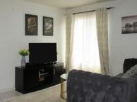  of property in Roseacre